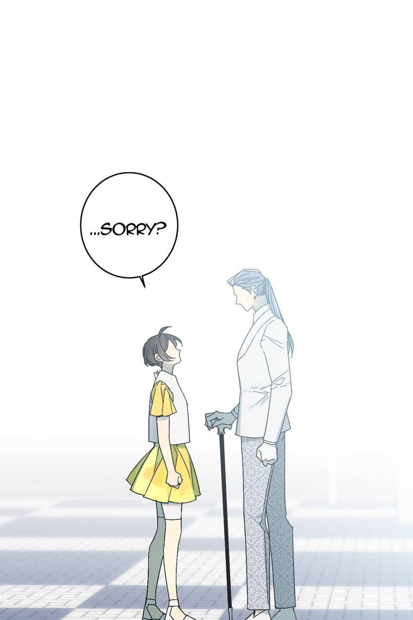 Corridor of Mirs Chapter 66 page 2 - 