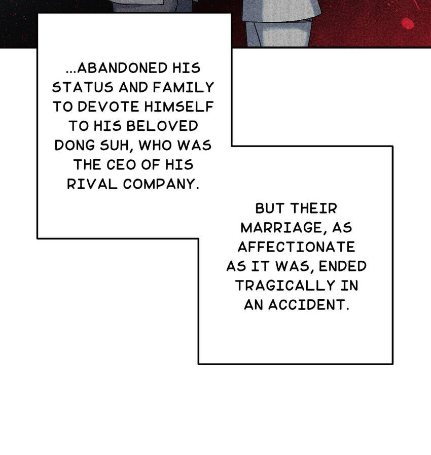 Corridor of Mirs Chapter 66 page 11 - 