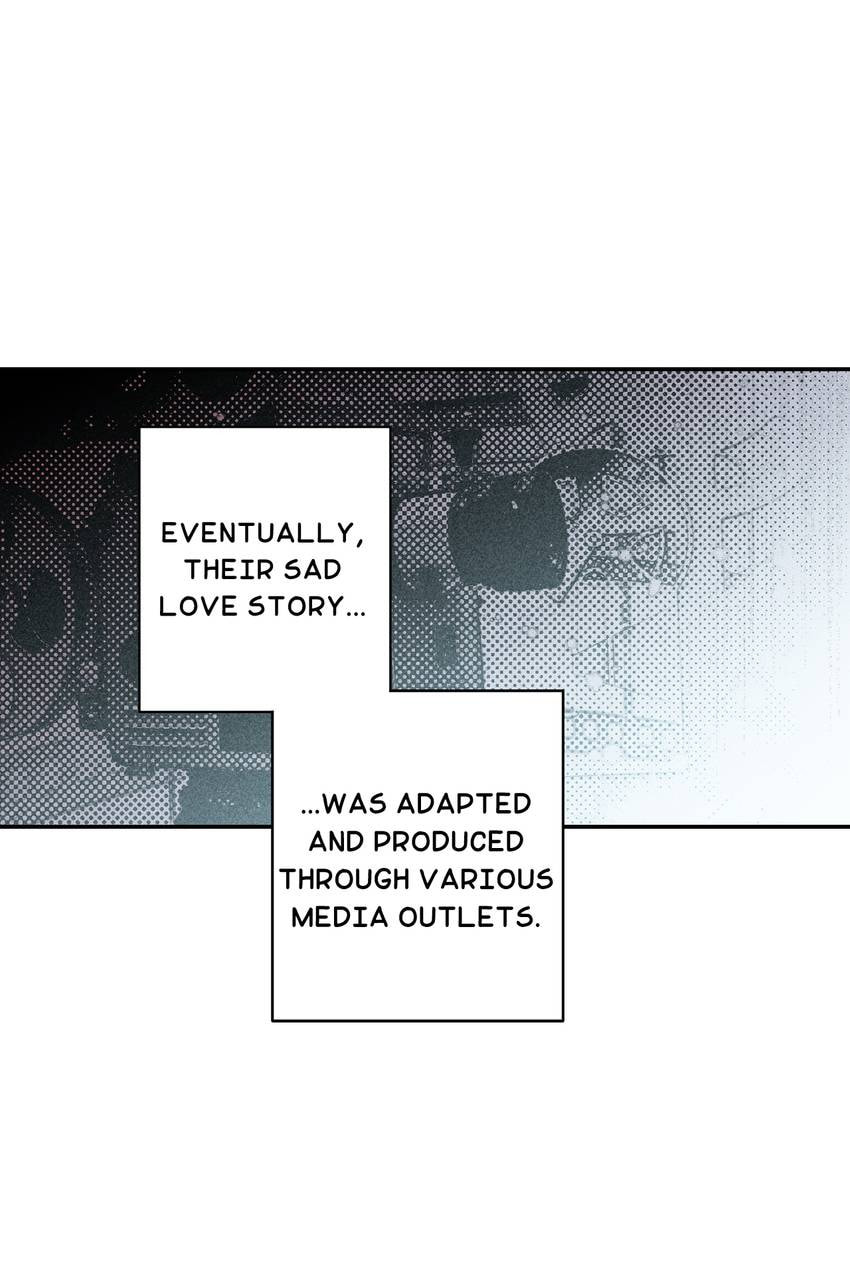 Corridor of Mirs Chapter 66 page 12 - 