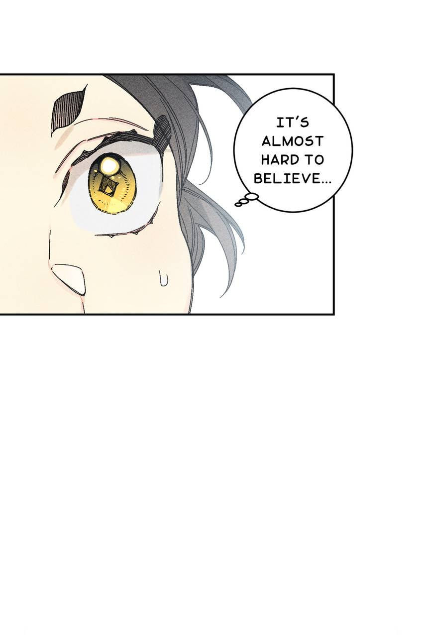 Corridor of Mirs Chapter 66 page 13 - 