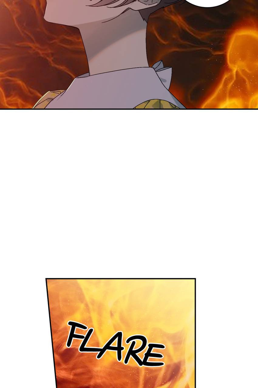 Corridor of Mirs Chapter 66 page 20 - 