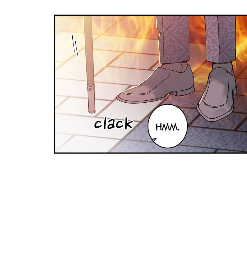 Corridor of Mirs Chapter 66 page 23 - 