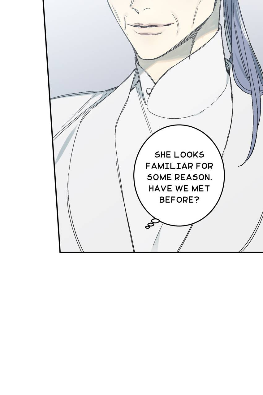 Corridor of Mirs Chapter 66 page 4 - 