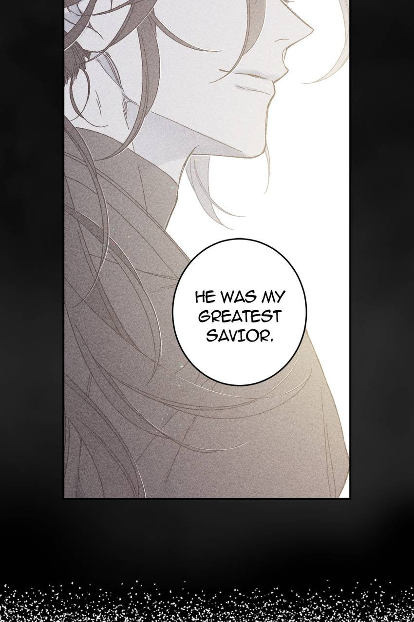 Corridor of Mirs Chapter 66 page 34 - 