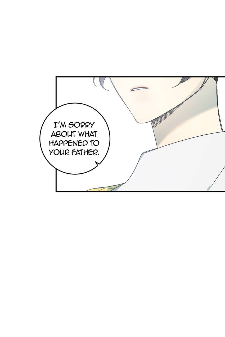 Corridor of Mirs Chapter 66 page 44 - 