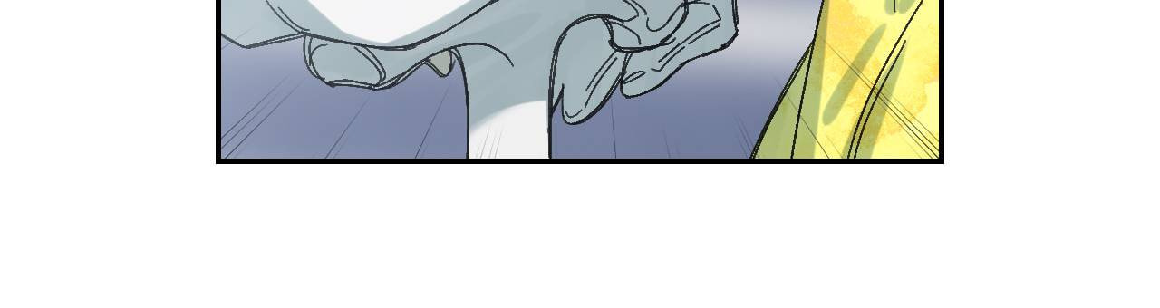 Corridor of Mirs Chapter 66 page 47 - 