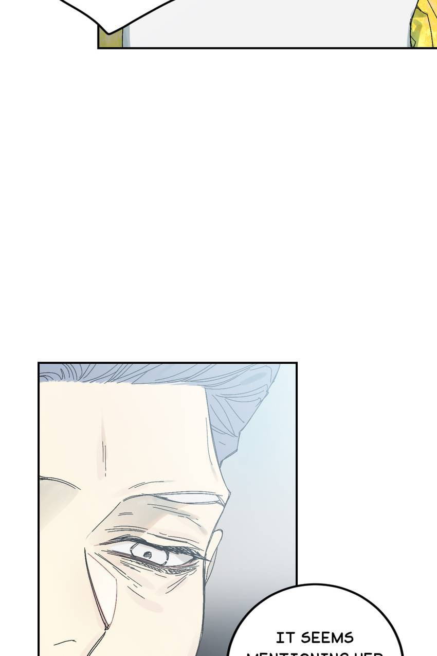 Corridor of Mirs Chapter 66 page 50 - 