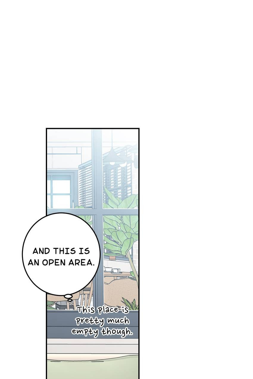 Corridor of Mirs Chapter 66 page 56 - 