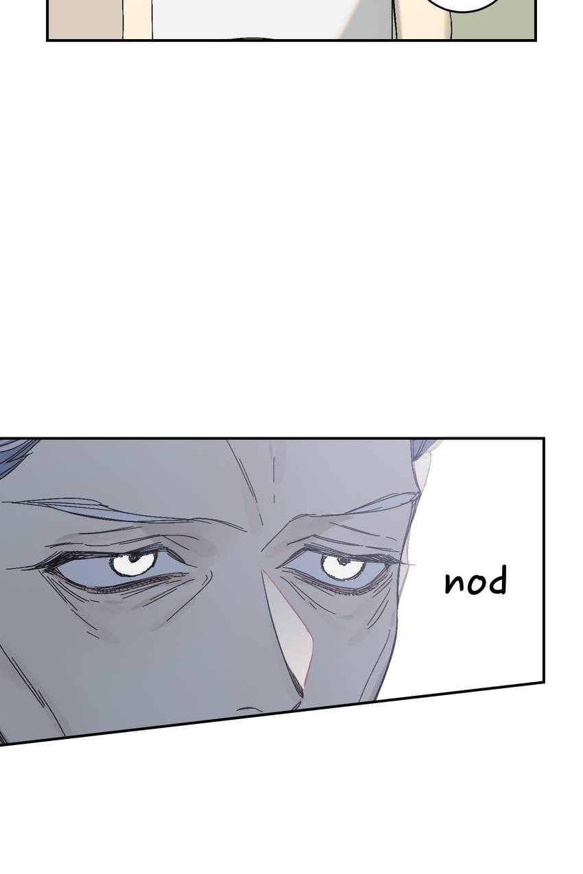Corridor of Mirs Chapter 66 page 63 - 