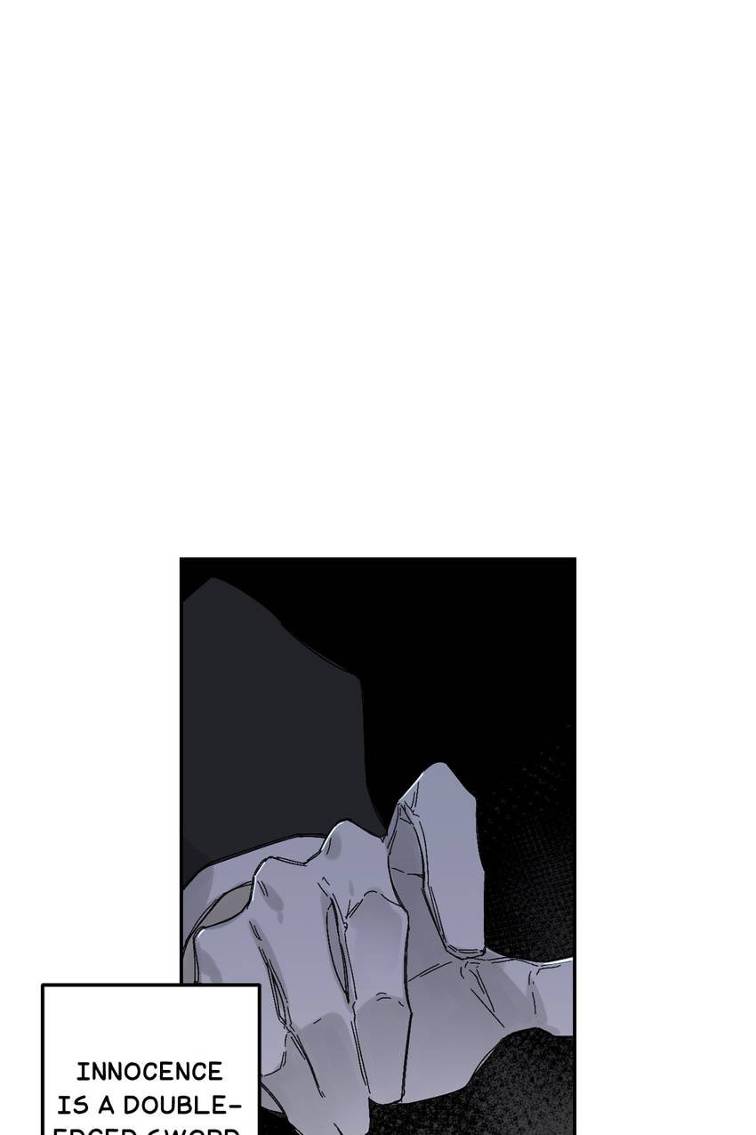 Corridor of Mirs Chapter 66 page 65 - 