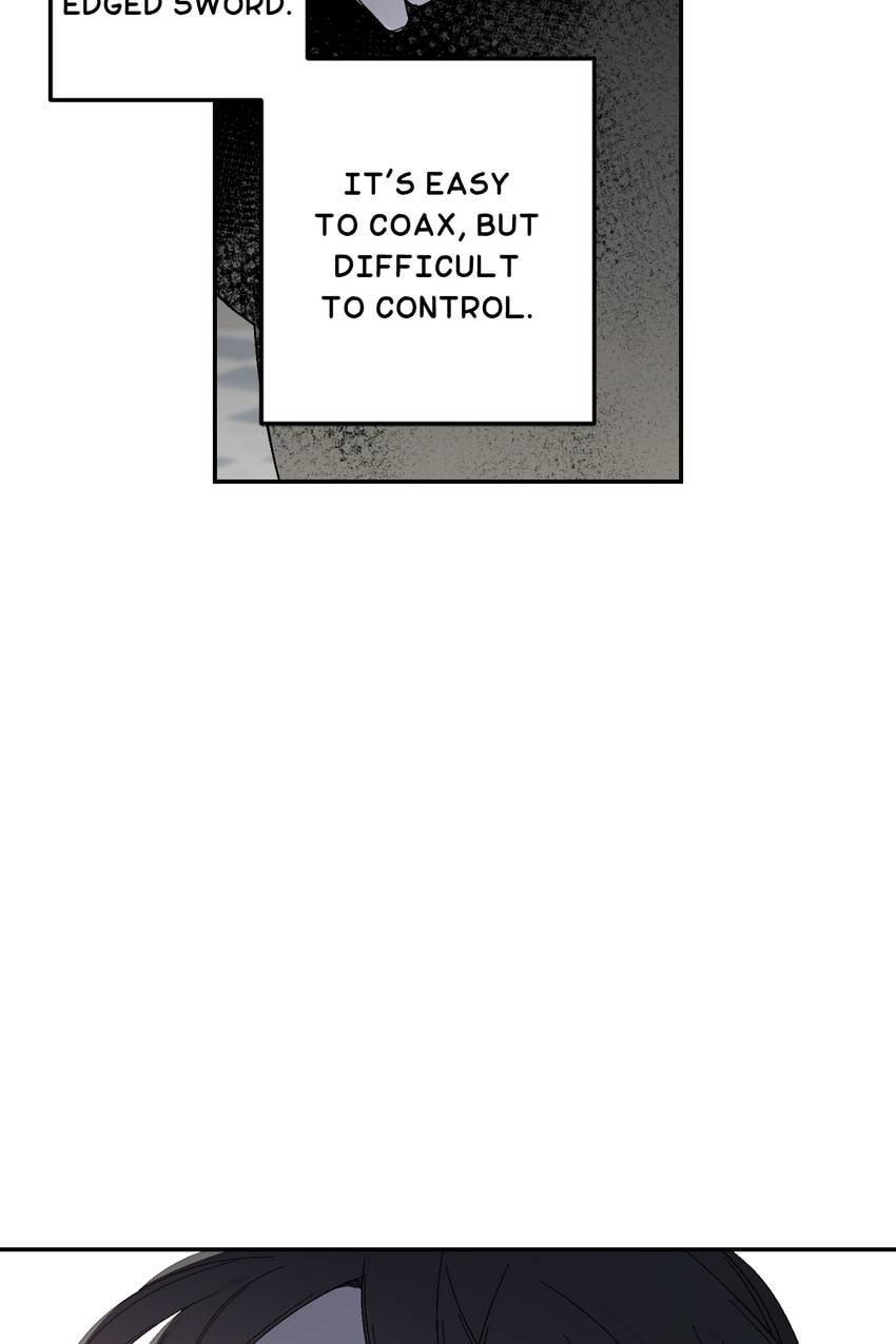 Corridor of Mirs Chapter 66 page 66 - 