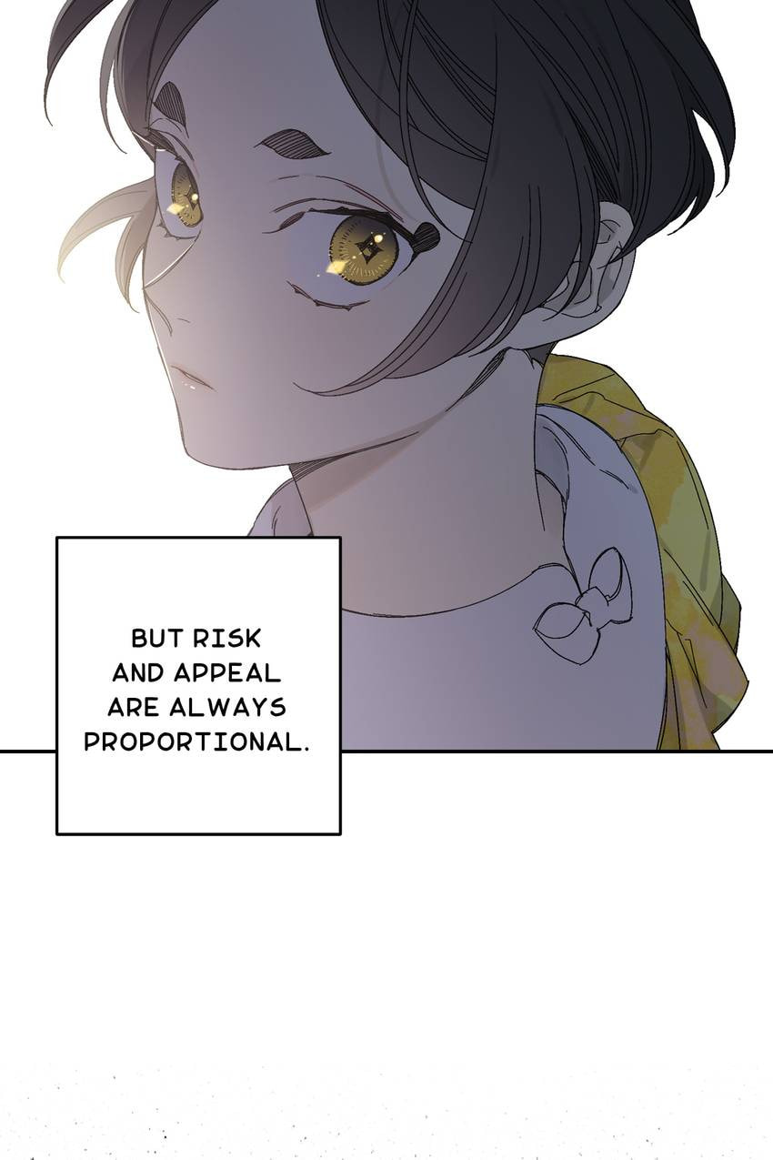 Corridor of Mirs Chapter 66 page 67 - 