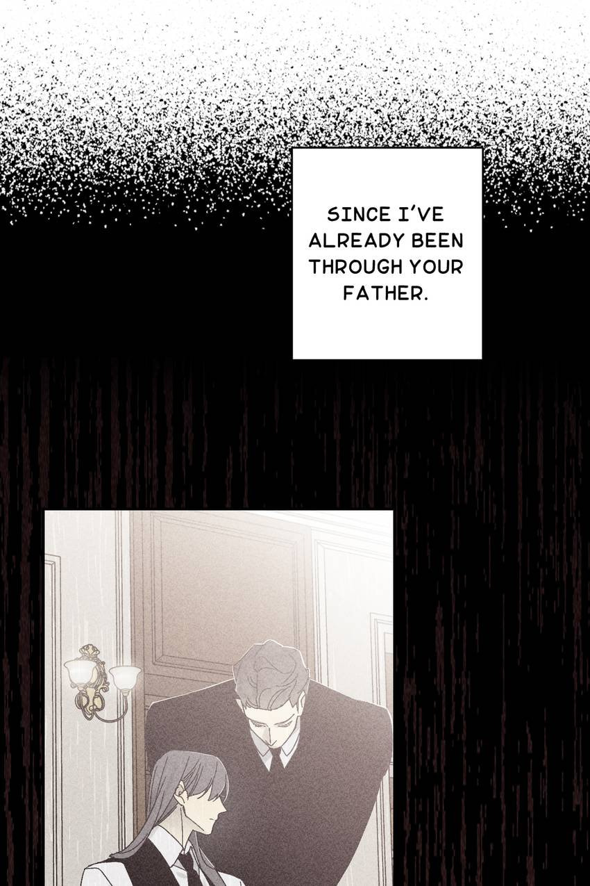 Corridor of Mirs Chapter 66 page 68 - 