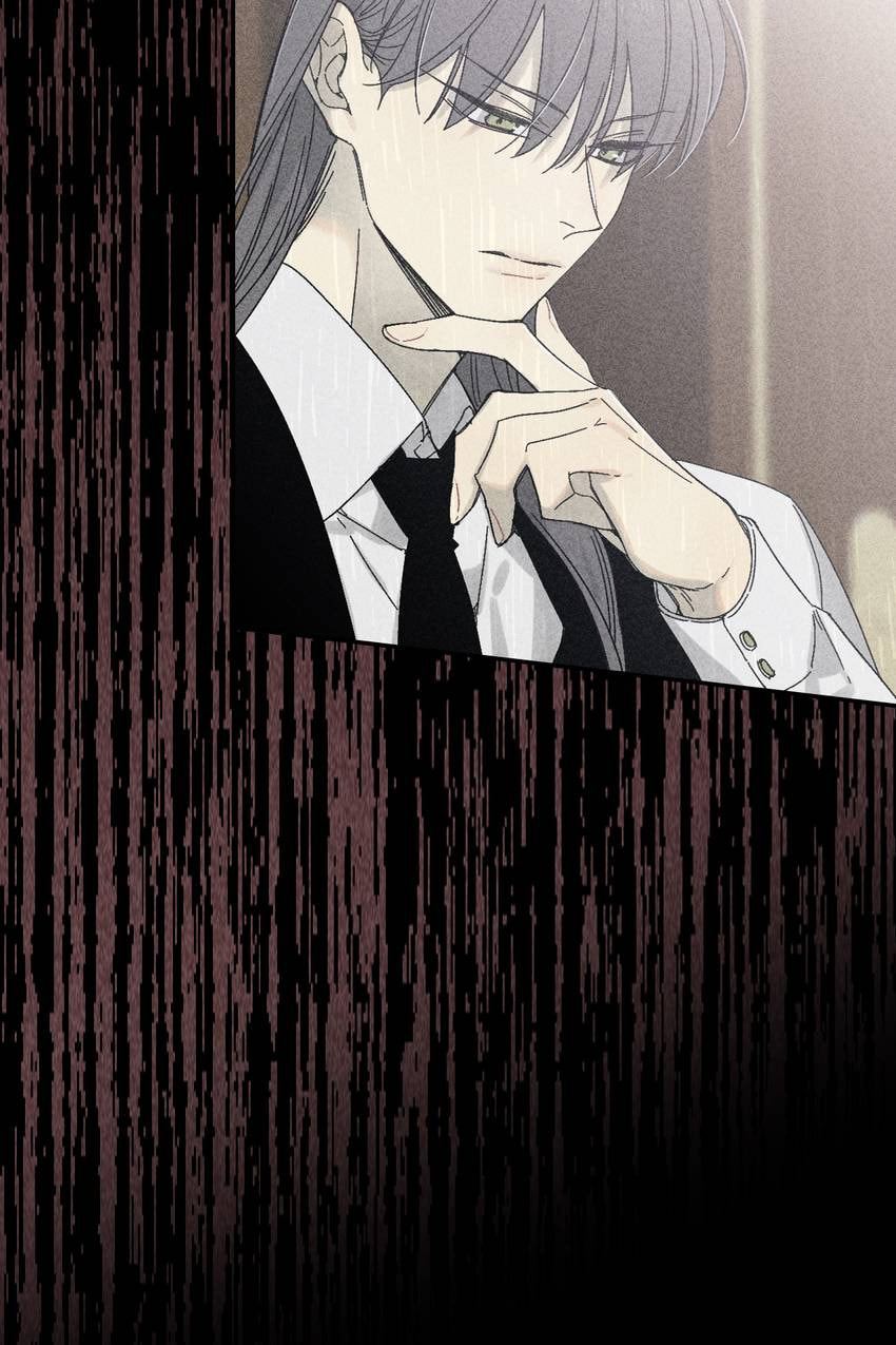 Corridor of Mirs Chapter 66 page 70 - 