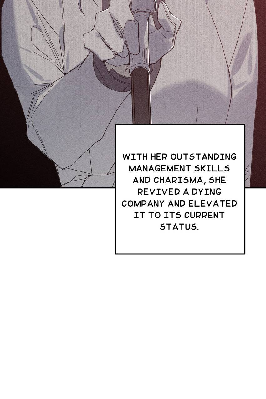 Corridor of Mirs Chapter 66 page 8 - 