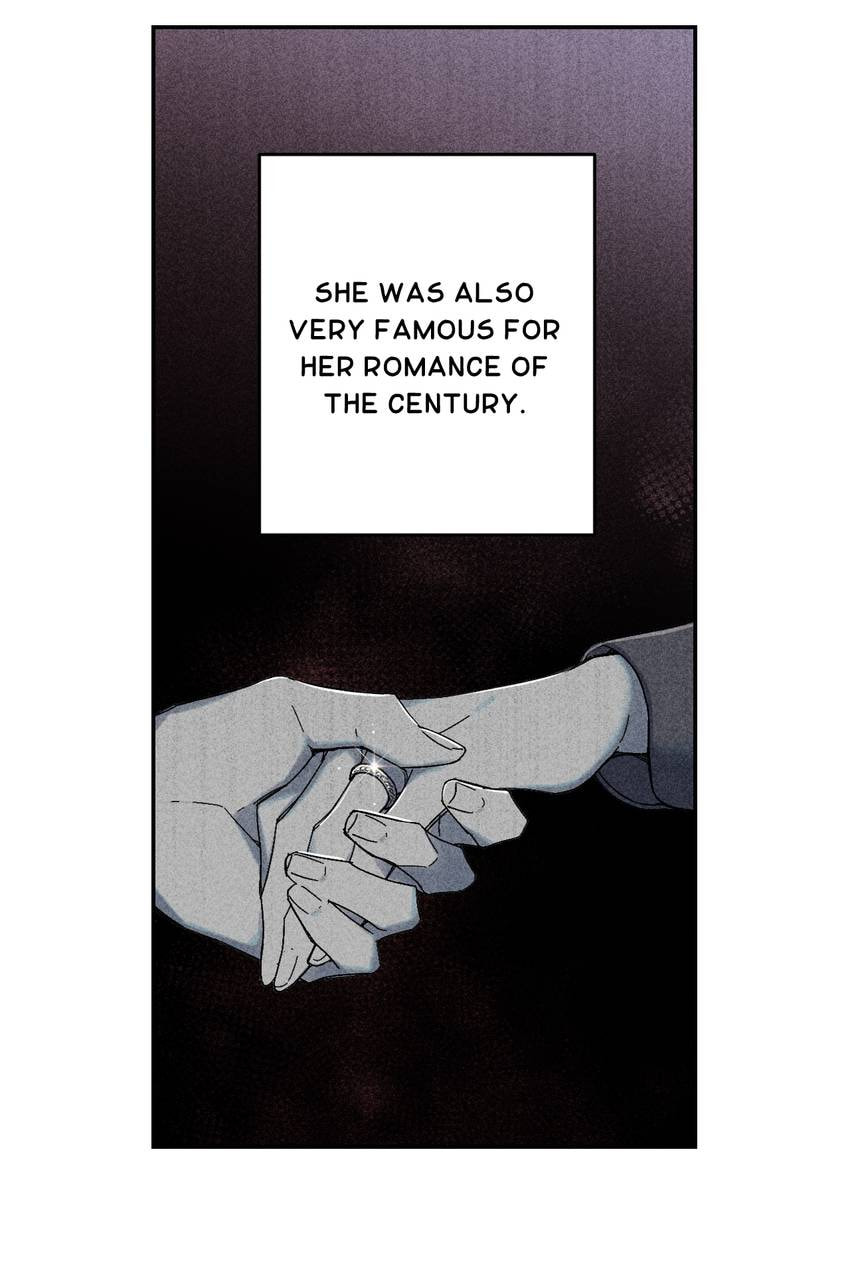 Corridor of Mirs Chapter 66 page 9 - 