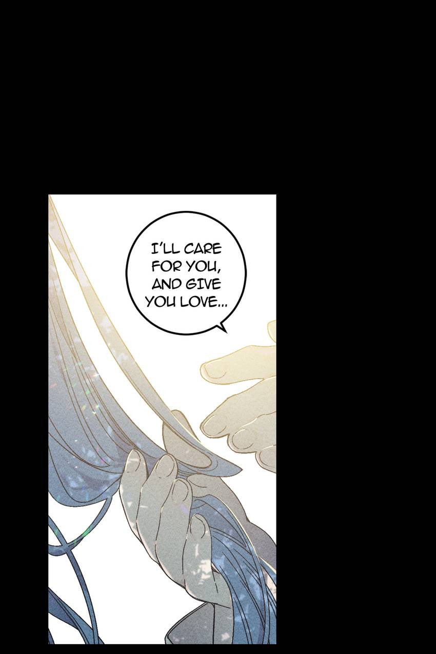 Corridor of Mirs Chapter 67 page 12 - 