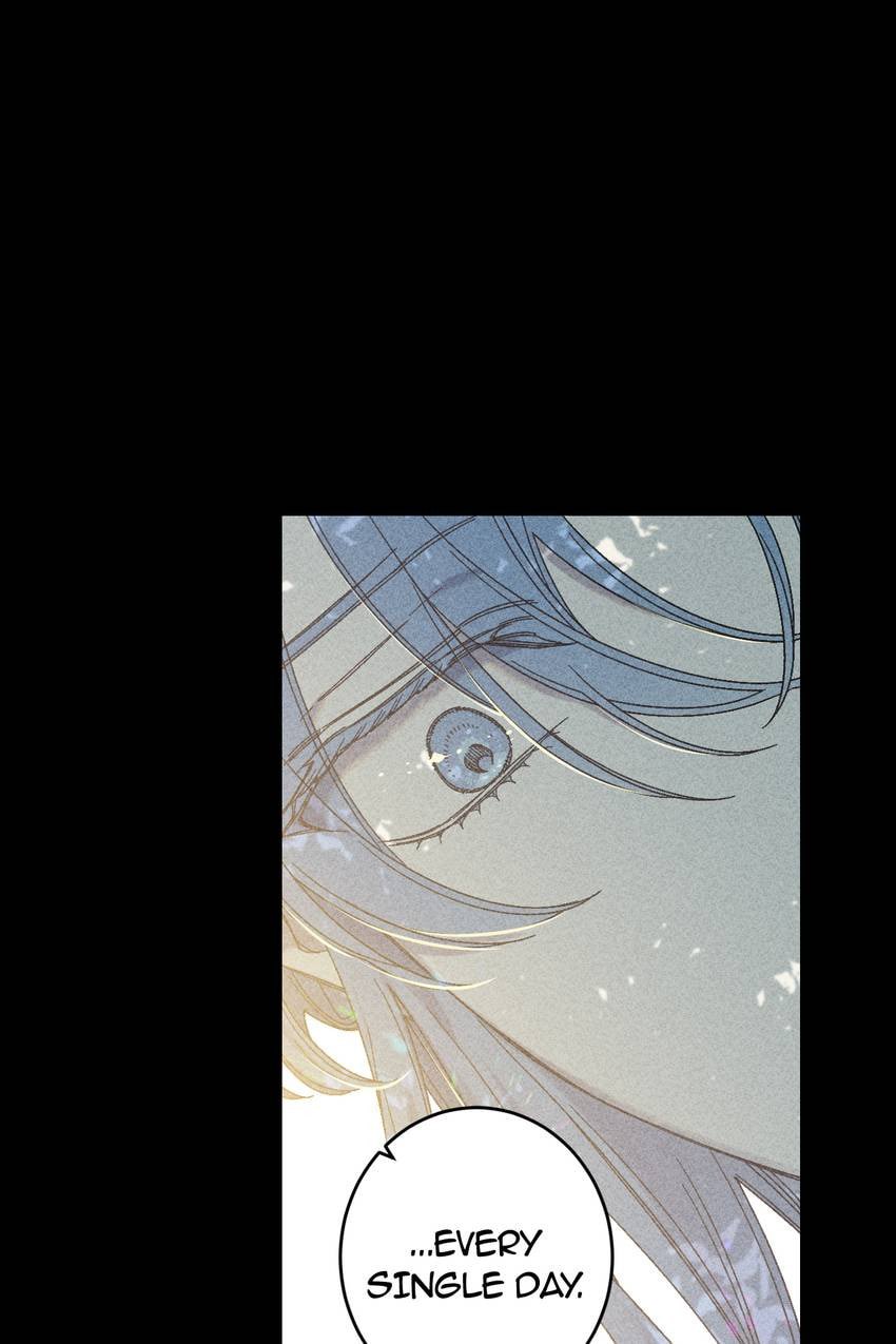 Corridor of Mirs Chapter 67 page 13 - 