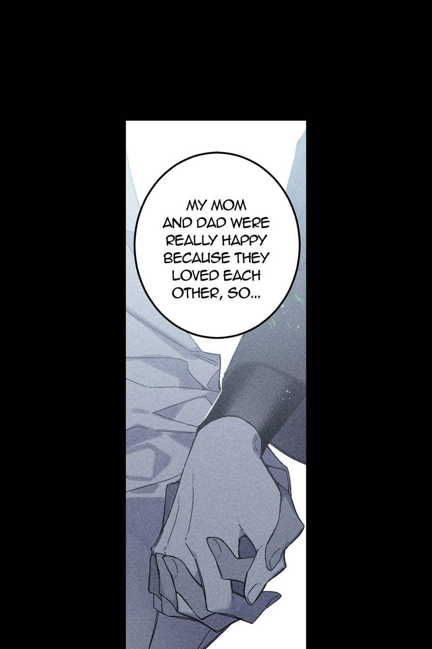 Corridor of Mirs Chapter 67 page 17 - 