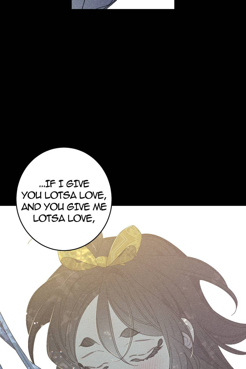 Corridor of Mirs Chapter 67 page 18 - 