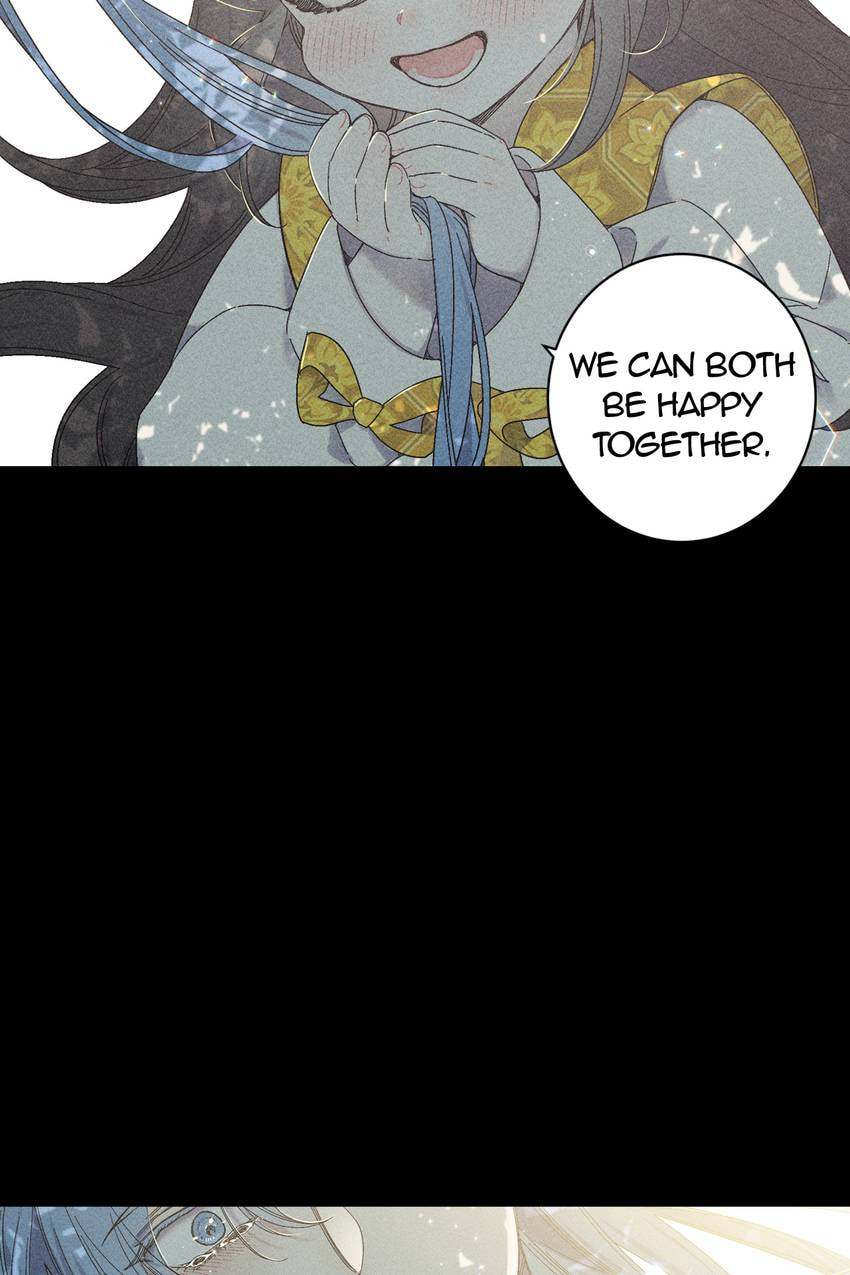 Corridor of Mirs Chapter 67 page 19 - 