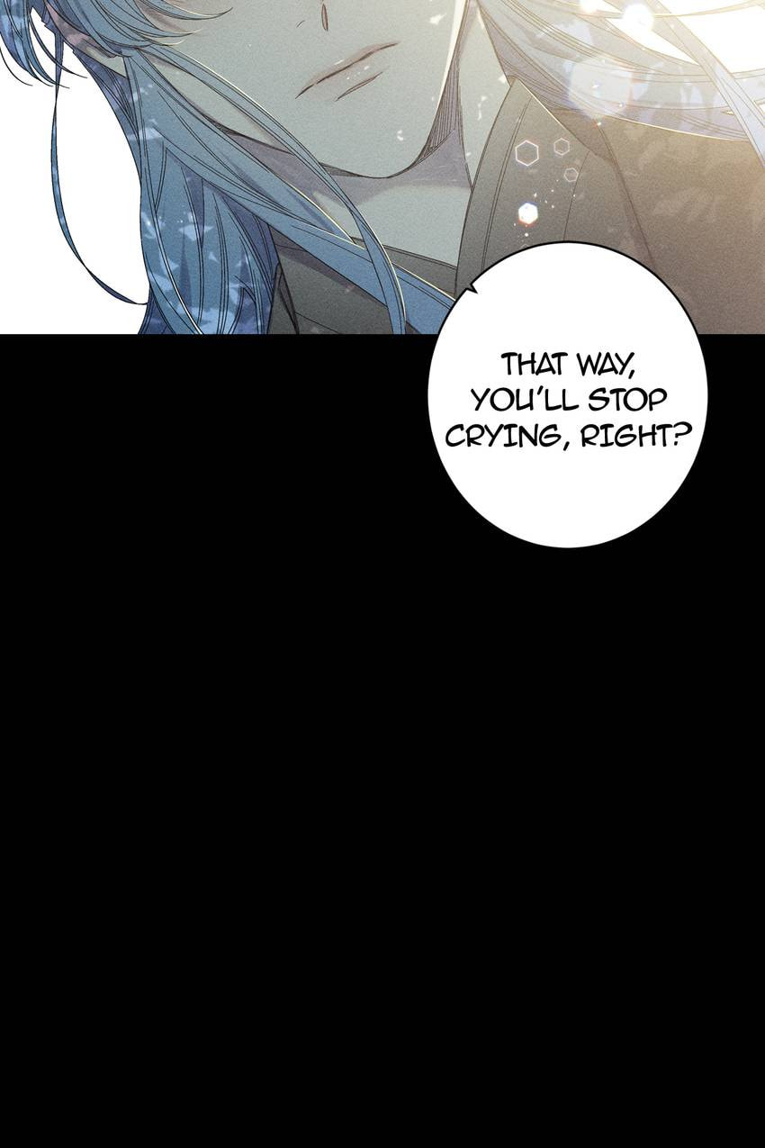 Corridor of Mirs Chapter 67 page 20 - 