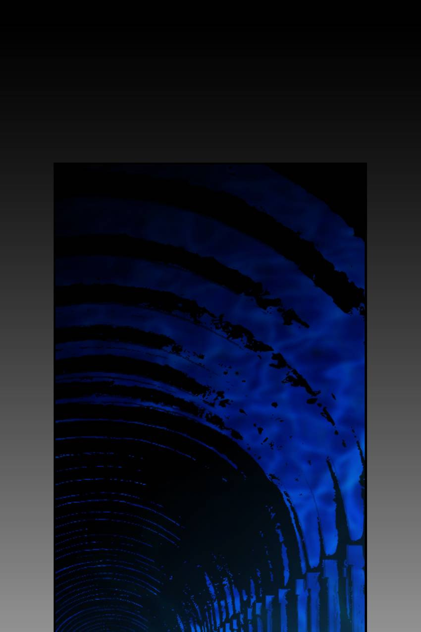 Corridor of Mirs Chapter 67 page 21 - 