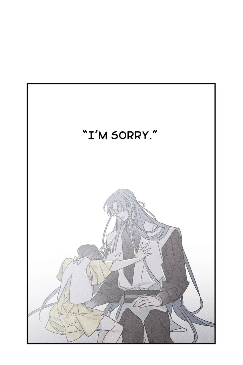 Corridor of Mirs Chapter 67 page 25 - 