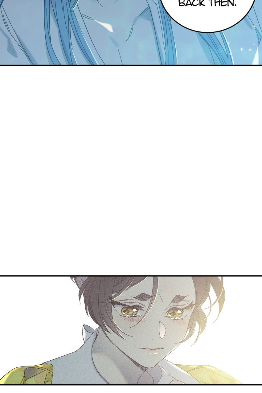 Corridor of Mirs Chapter 67 page 27 - 