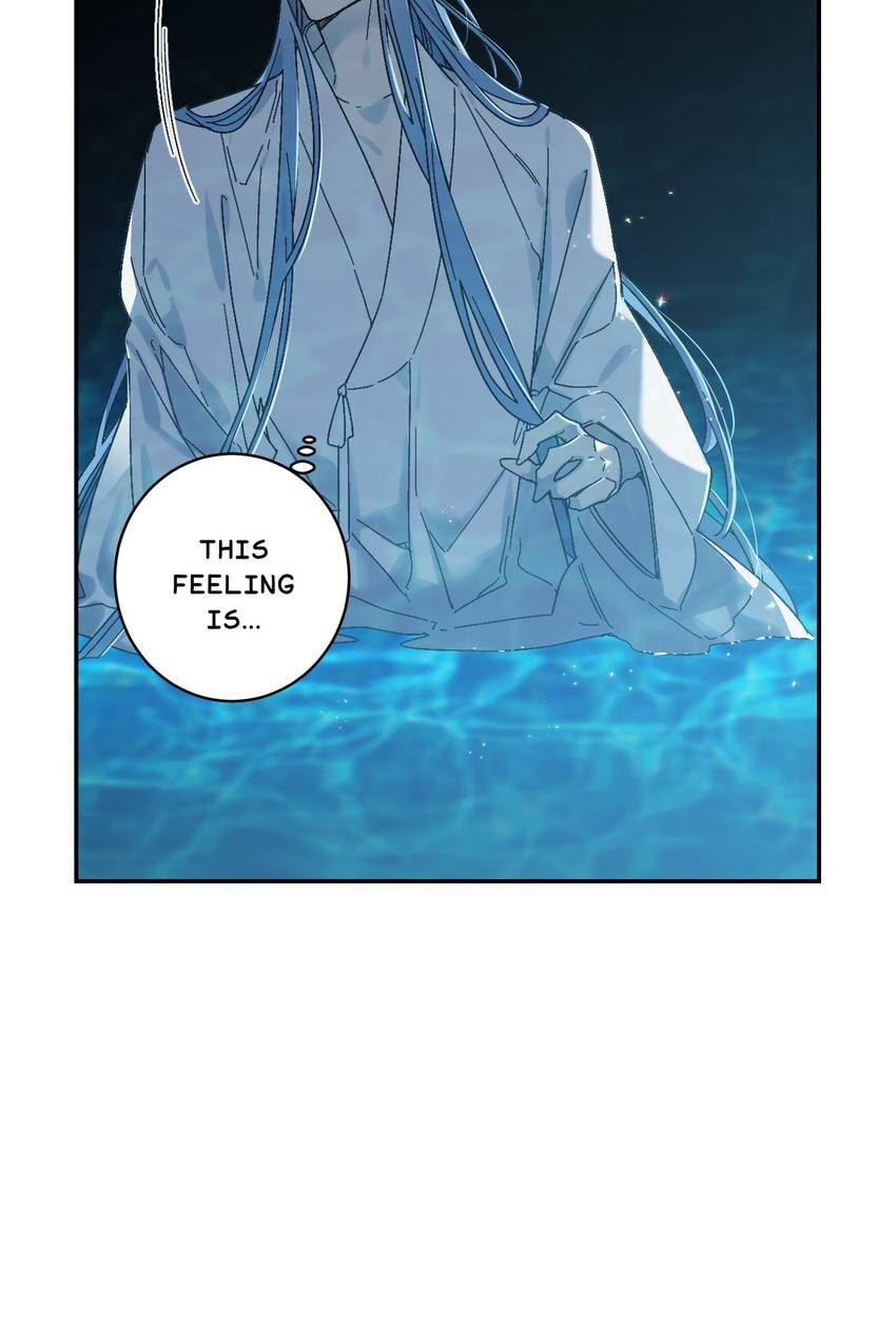 Corridor of Mirs Chapter 67 page 31 - 