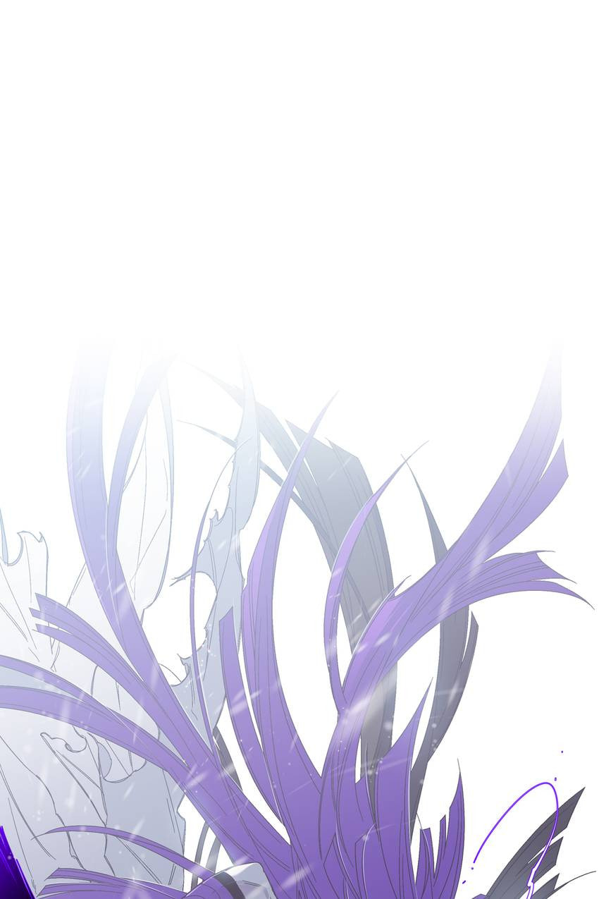 Corridor of Mirs Chapter 67 page 35 - 
