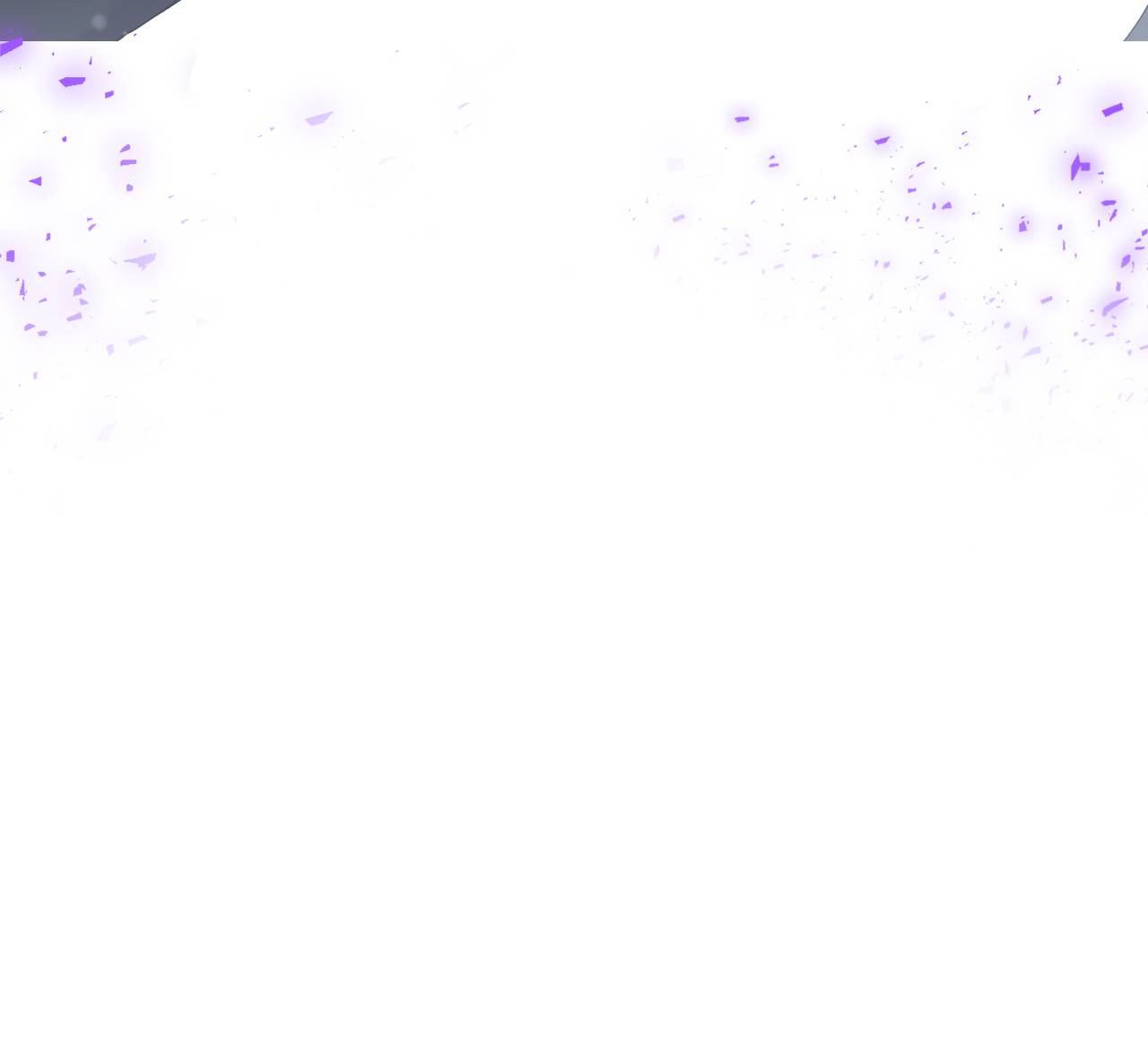 Corridor of Mirs Chapter 67 page 37 - 