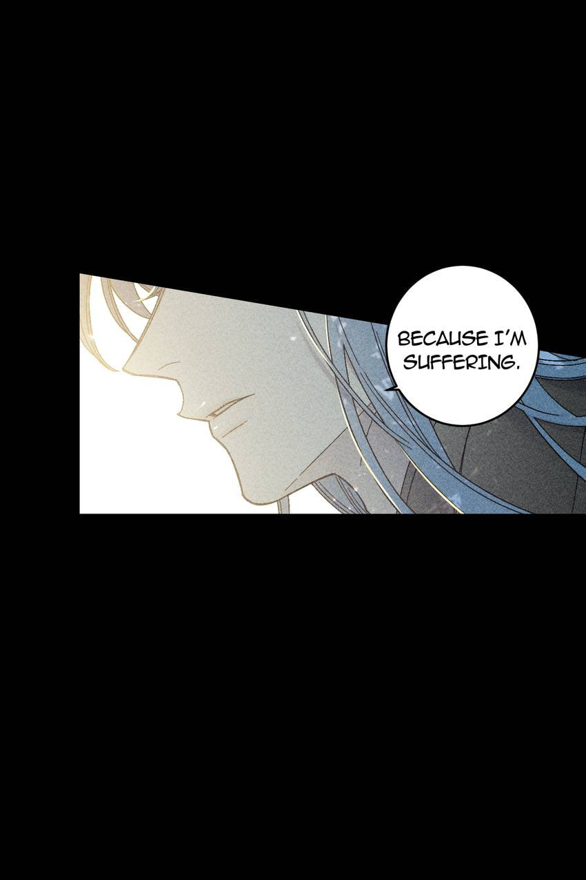Corridor of Mirs Chapter 67 page 5 - 