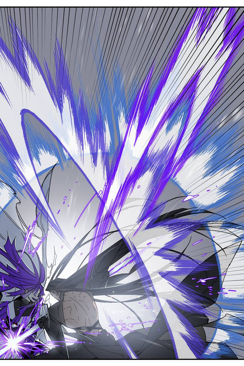 Corridor of Mirs Chapter 67 page 44 - 