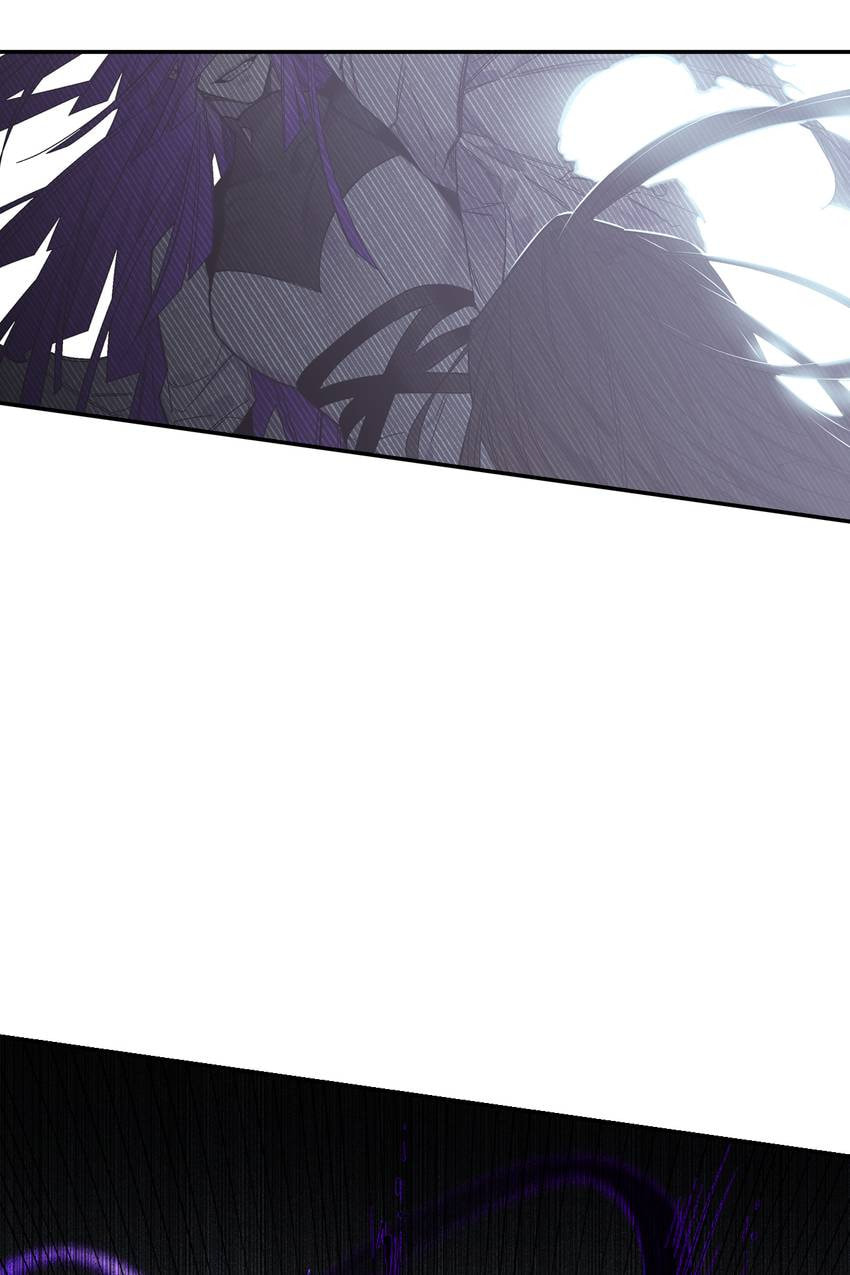 Corridor of Mirs Chapter 67 page 47 - 