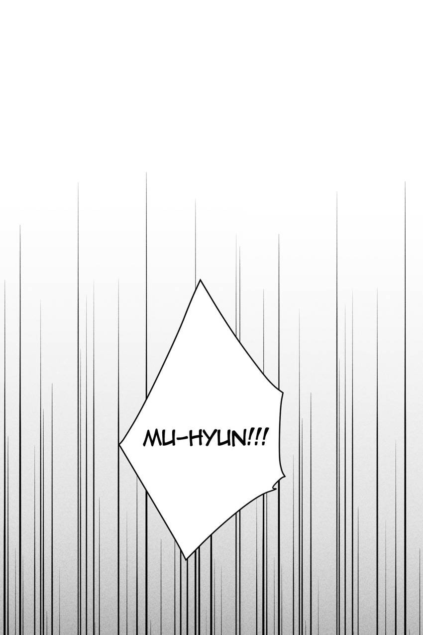 Corridor of Mirs Chapter 67 page 50 - 