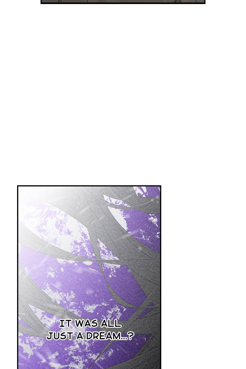 Corridor of Mirs Chapter 67 page 54 - 