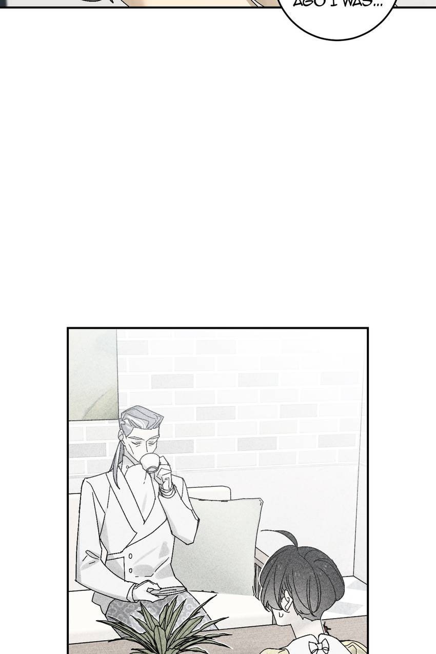 Corridor of Mirs Chapter 67 page 59 - 