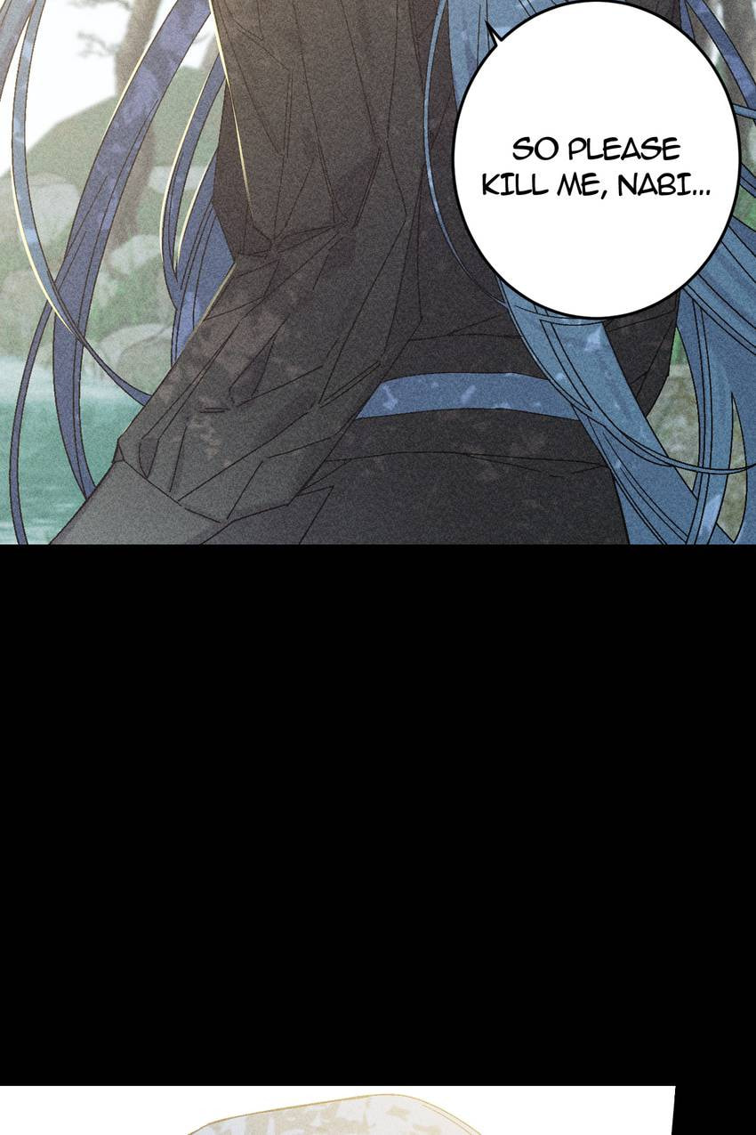 Corridor of Mirs Chapter 67 page 7 - 