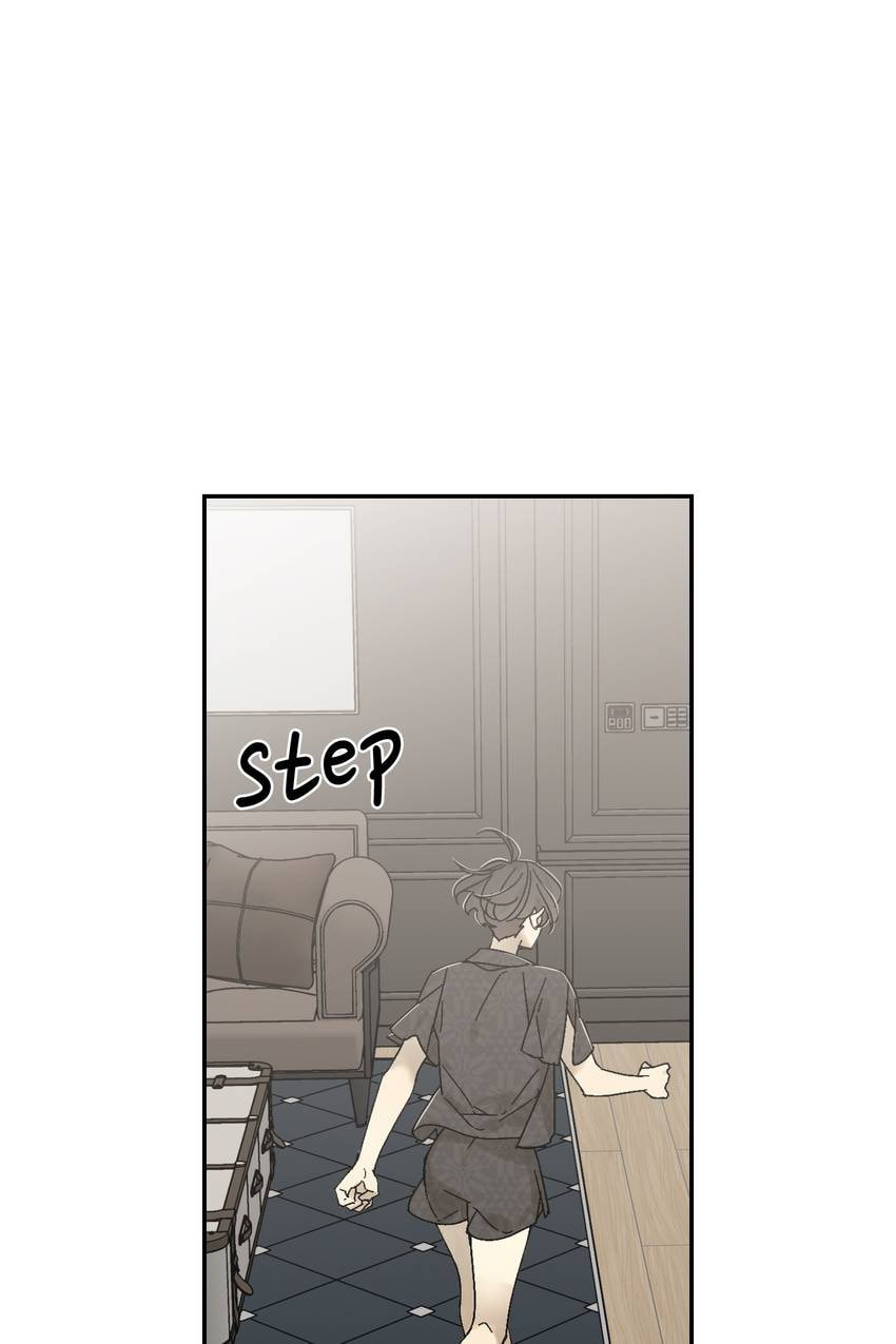 Corridor of Mirs Chapter 67 page 63 - 