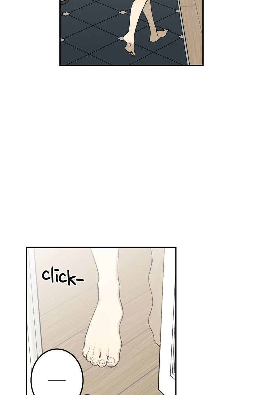 Corridor of Mirs Chapter 67 page 64 - 