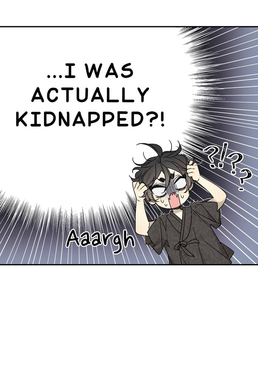 Corridor of Mirs Chapter 67 page 70 - 