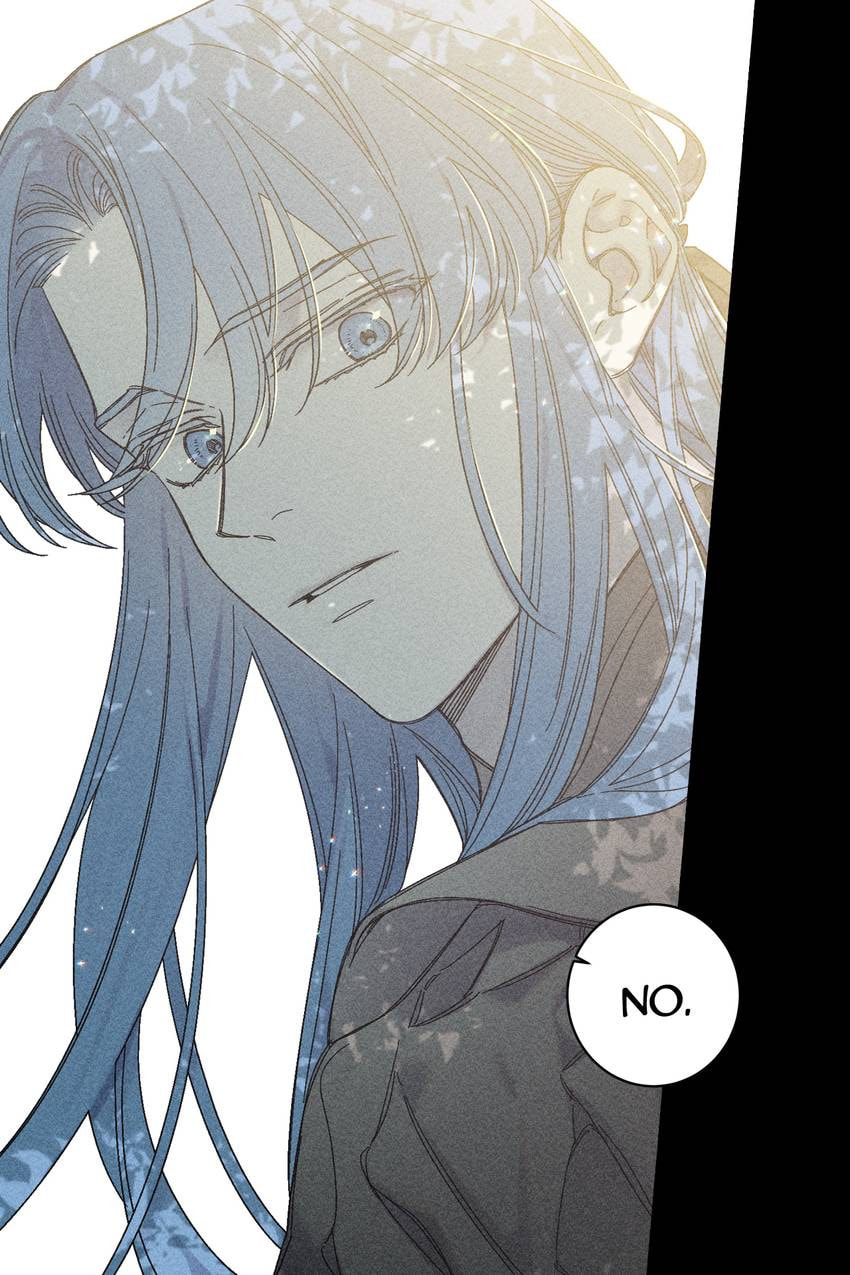Corridor of Mirs Chapter 67 page 8 - 