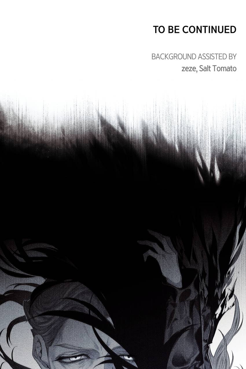 Corridor of Mirs Chapter 67 page 71 - 