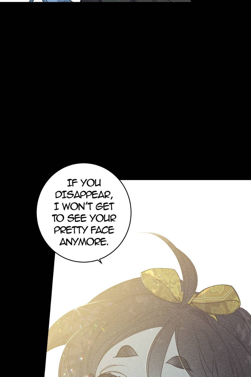 Corridor of Mirs Chapter 67 page 9 - 