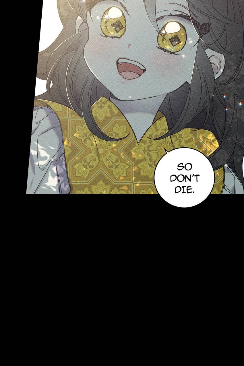 Corridor of Mirs Chapter 67 page 10 - 