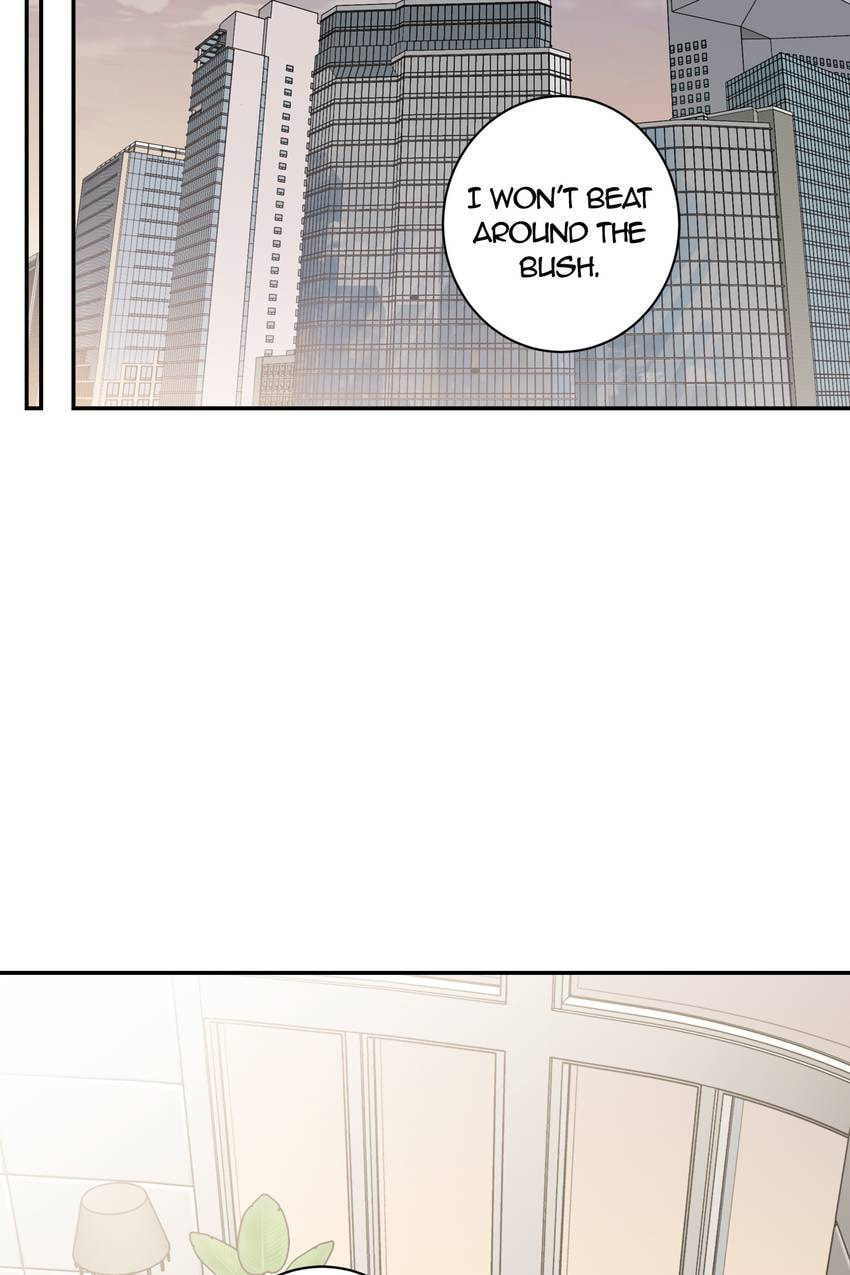 Corridor of Mirs Chapter 68 page 16 - 
