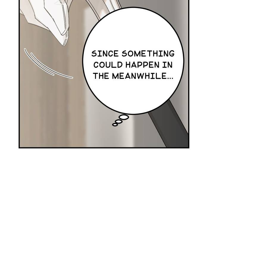 Corridor of Mirs Chapter 68 page 24 - 