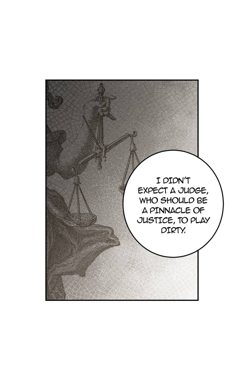 Corridor of Mirs Chapter 68 page 27 - 