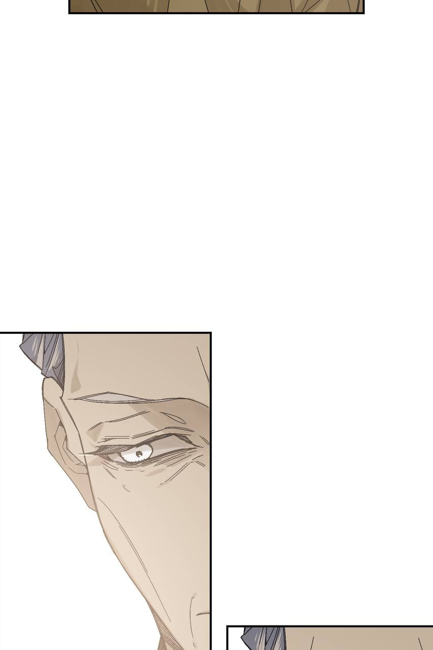 Corridor of Mirs Chapter 68 page 31 - 